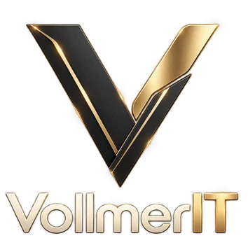 VollmerIT